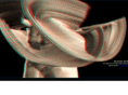 dna-3d.com