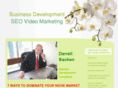 dobacken.com