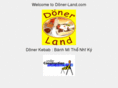 doner-land.com