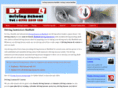 dtdrivingschool.co.uk