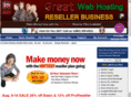 dtswebsolutions.info