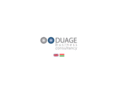 duage.com