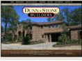 dunnandstonebuilders.com