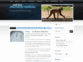 eastbayalternativemedicine.com