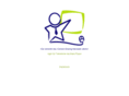 edufix.de