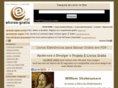 elivros-gratis.net
