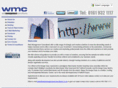 enterprise-designs.co.uk