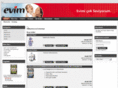 evimshop.ch