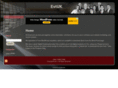 evtuk.com