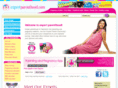 expertparenthood.com