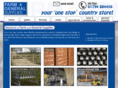 farmandgeneralsupplies.co.uk