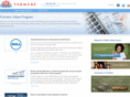 farmersbusinessinsurance.com