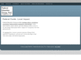 fededgroup.com