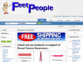 feetpeople.com