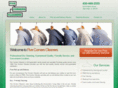 fivecc.com