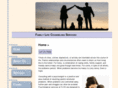 flcsocala.com