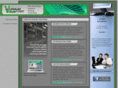 foggypointlight.com