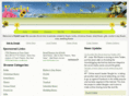 forist7.com