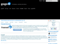 freenet6.net