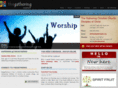 gatheringlex.org