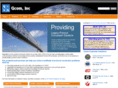 gcom.com