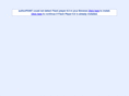 gegner-hydraulik.com