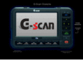 gitscan.com