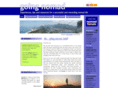 going-nomad.com