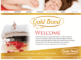 goldbondfuton.com