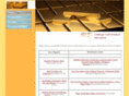goldbugz.net