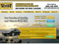 goldenoldiesauto.com