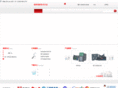 gongtai.com