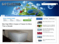 gotweird.com