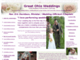 greatohioweddings.com