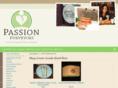 greengoodsusedhere.com
