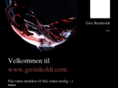 greinholdt.com