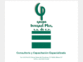 grupointegralplus.com