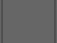 guardianis.com