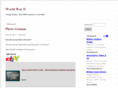 gvforces.com