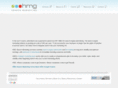 harveymarketing.com