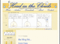 head-in-the-clouds.com