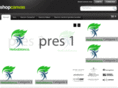 herbablanca.com