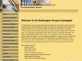 highpointshomeinspector.com