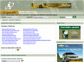 hikingsoutherncalifornia.com