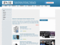 hitechsa.com