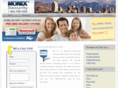 homesecuritysaltlake.com