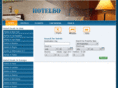 hotelbo.com