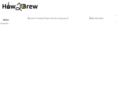 how2brew.com
