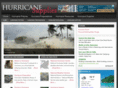 hurricanesupplies.com