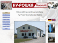 hy-powerbn.com